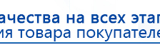 ДЭНАС - Аппликатор купить в Долгопрудном, Электроды Дэнас купить в Долгопрудном, Дэнас официальный сайт denasdoctor.ru